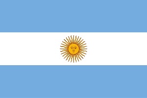 ARG