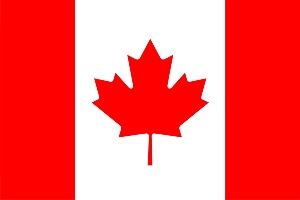 CAN