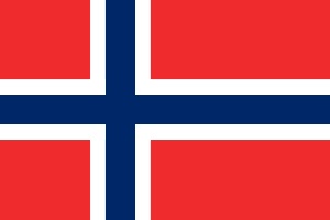 NOR